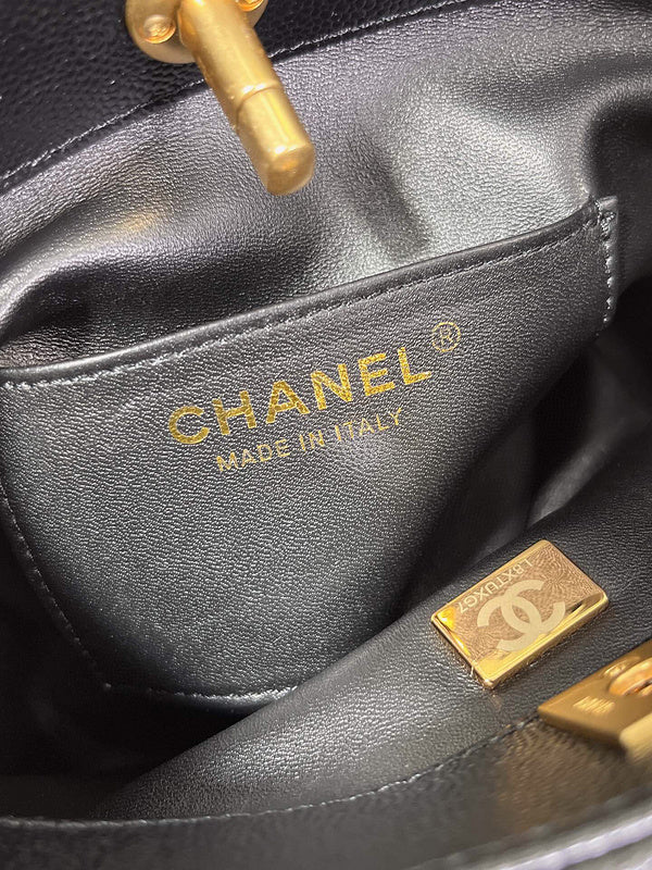 Anum Bags Monvanti Shop - CHL Bags - 3339