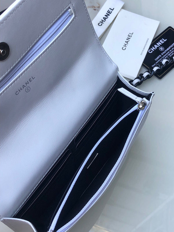 Anum Bags mv - CHL Bags - 192