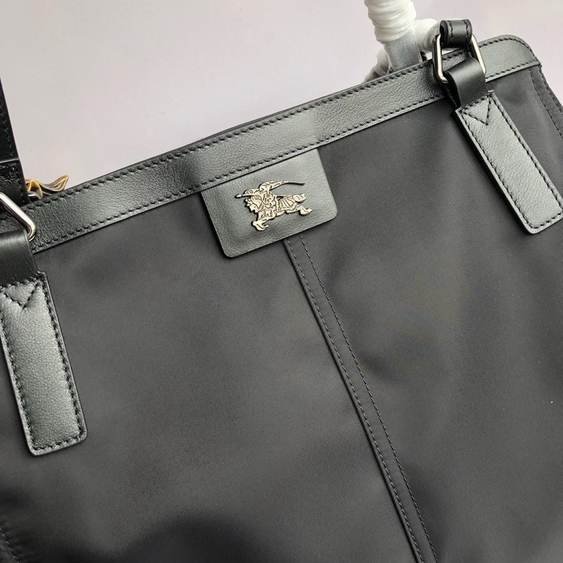 Ezyycart Bags Fan Fashion -MV - Top quality BBR Bags - 1397