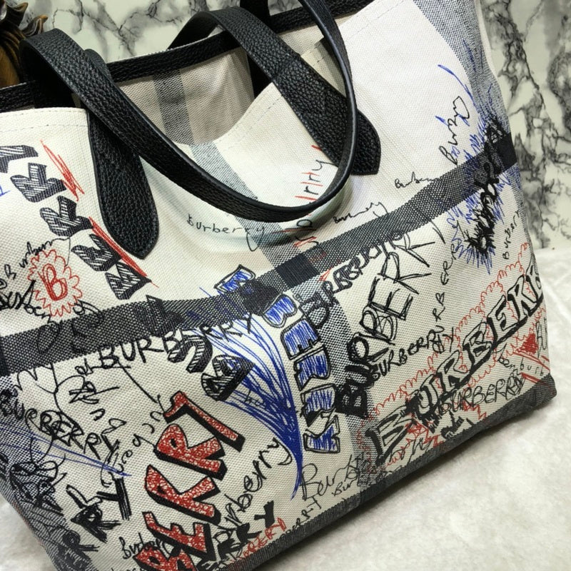 Ezyycart Bags Fan Fashion -MV - Top quality BBR Bags - 1158