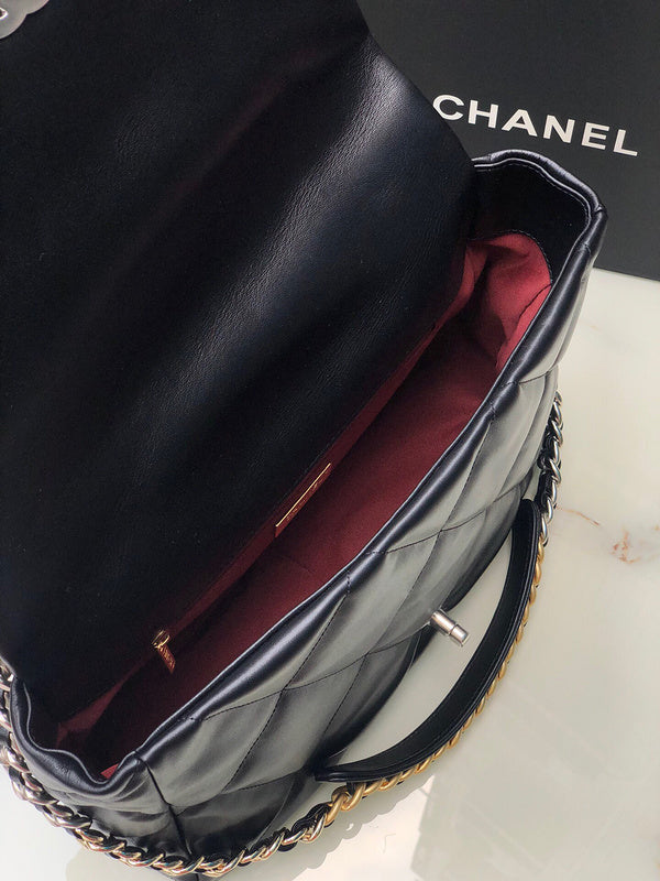 Anum Bags mv - CHL Bags - 185