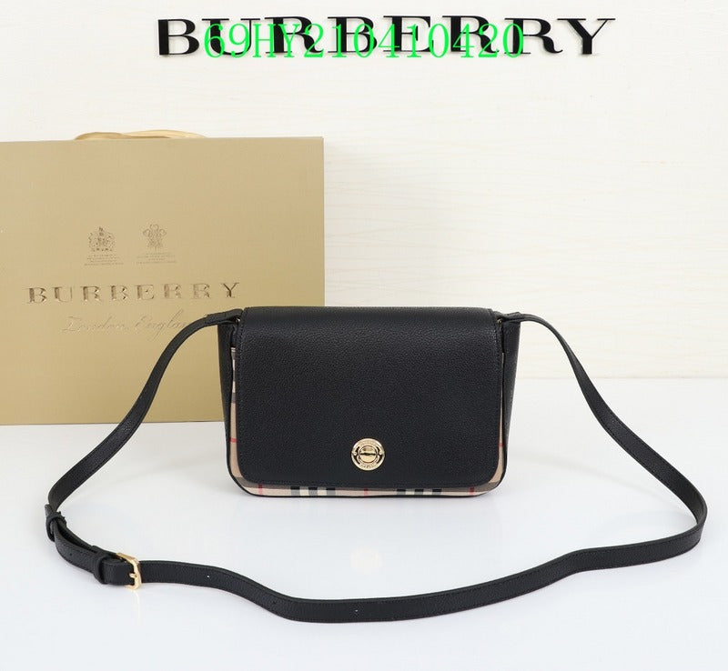 Ezyycart Bags Fan Fashion -MV - Top quality BBR Bags - 552