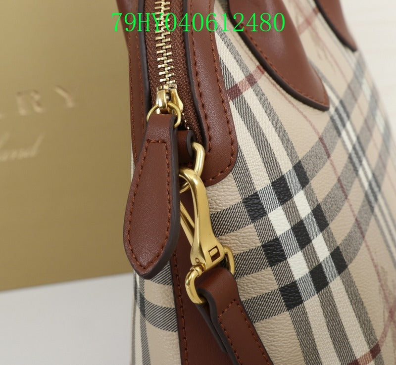 Ezyycart Bags Fan Fashion -MV - Top quality BBR Bags - 478