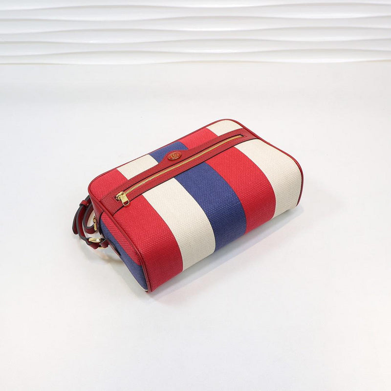 Ezyycart Bags Monvanti Shop - GCI Bags - 1017