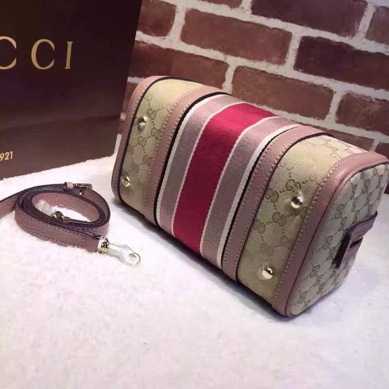 Ezyycart Bags Monvanti Shop - GCI Bags - 1175