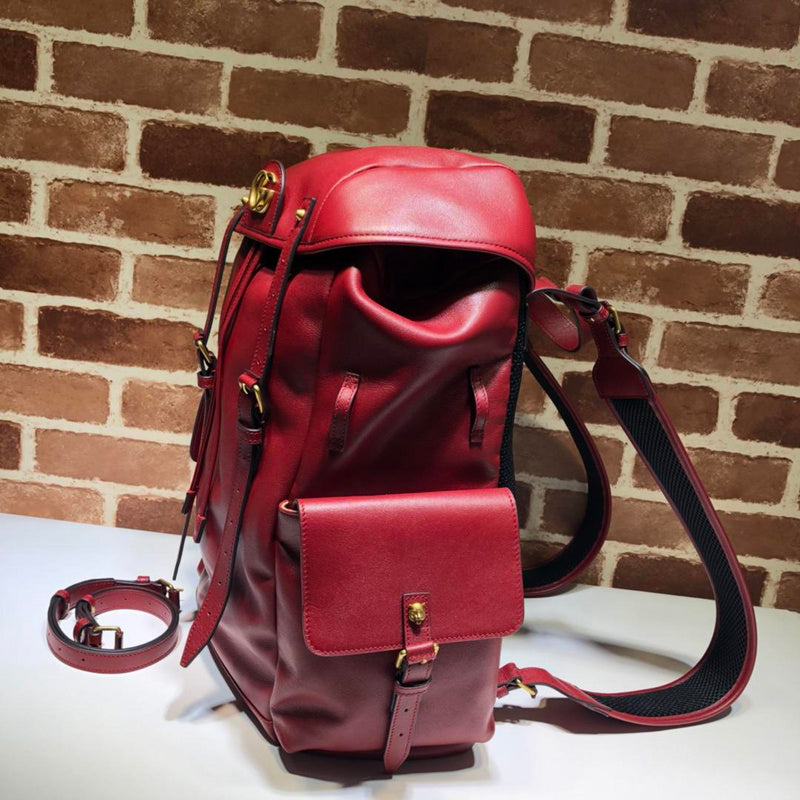 Ezyycart Bags Monvanti Shop - GCI Bags - 1193