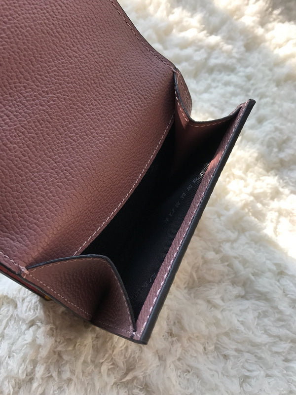 Ezyycart Bags Fan Fashion -MV - Top quality BBR Bags - 1293