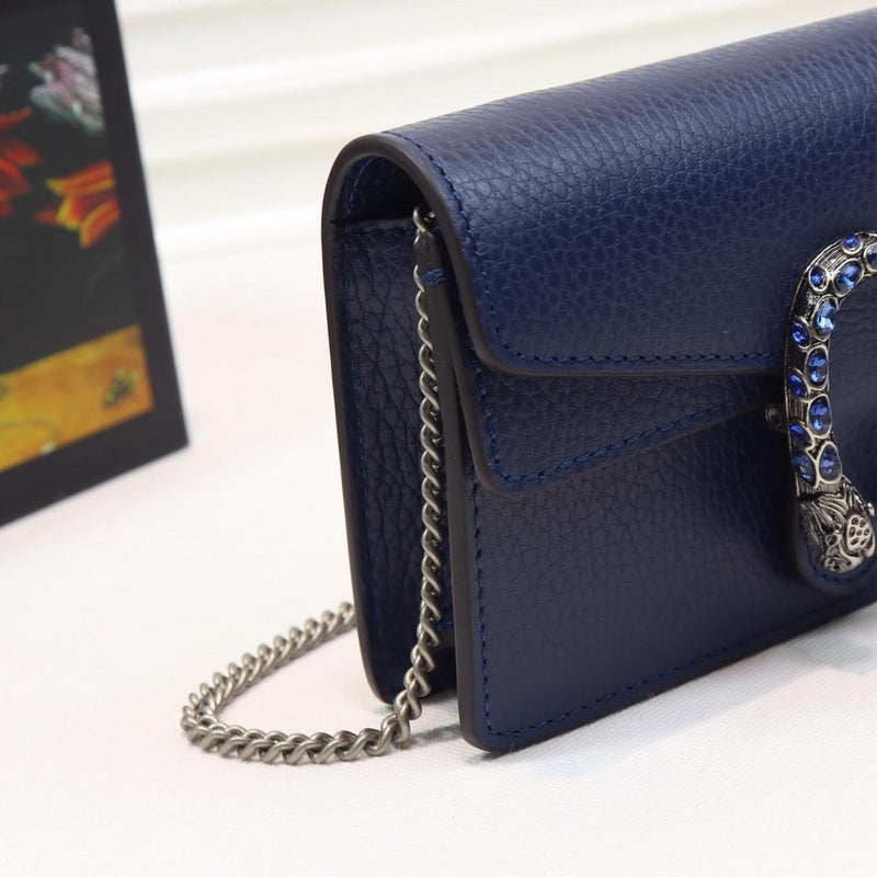 Ezyycart Bags Monvanti Shop - GCI Bags - 1122