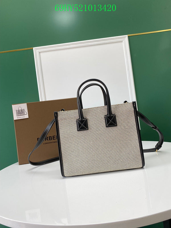Ezyycart Bags Fan Fashion -MV - Top quality BBR Bags - 400