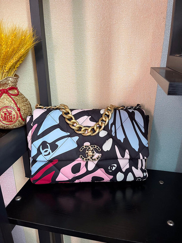 Anum Bags Monvanti Shop - CHL Bags - 3249