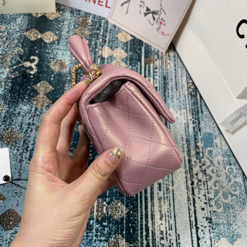 Anum Bags mv - CHL Bags - 456