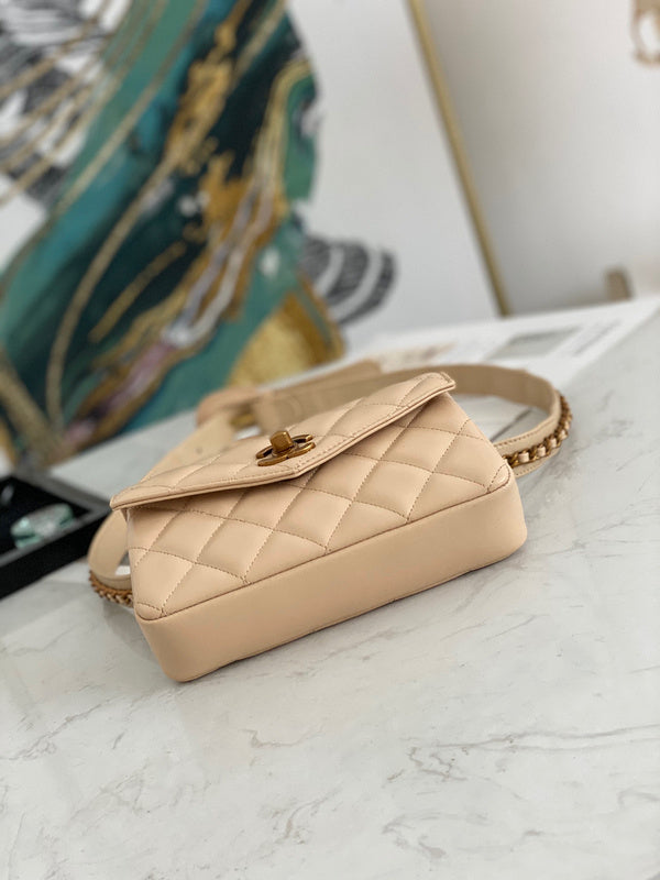 Anum Bags mv - CHL Bags - 202