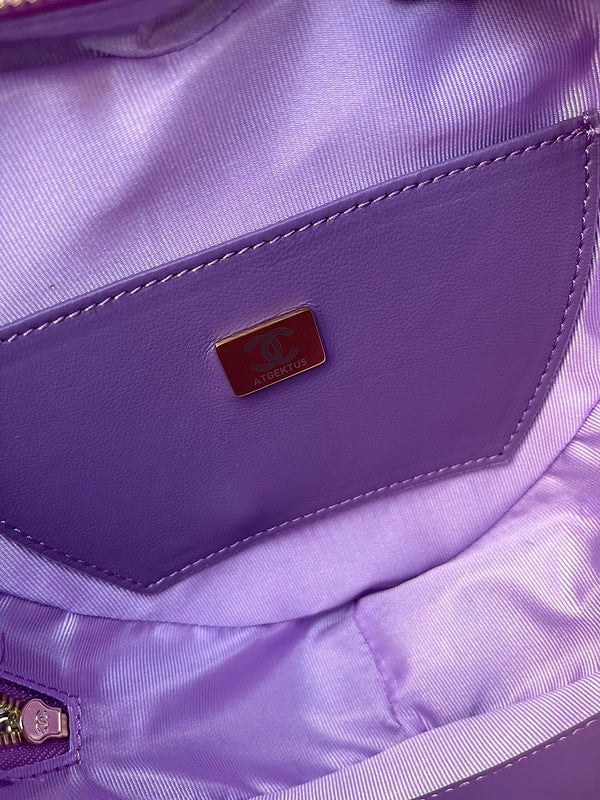Anum Bags Monvanti Shop - CHL Bags - 3212