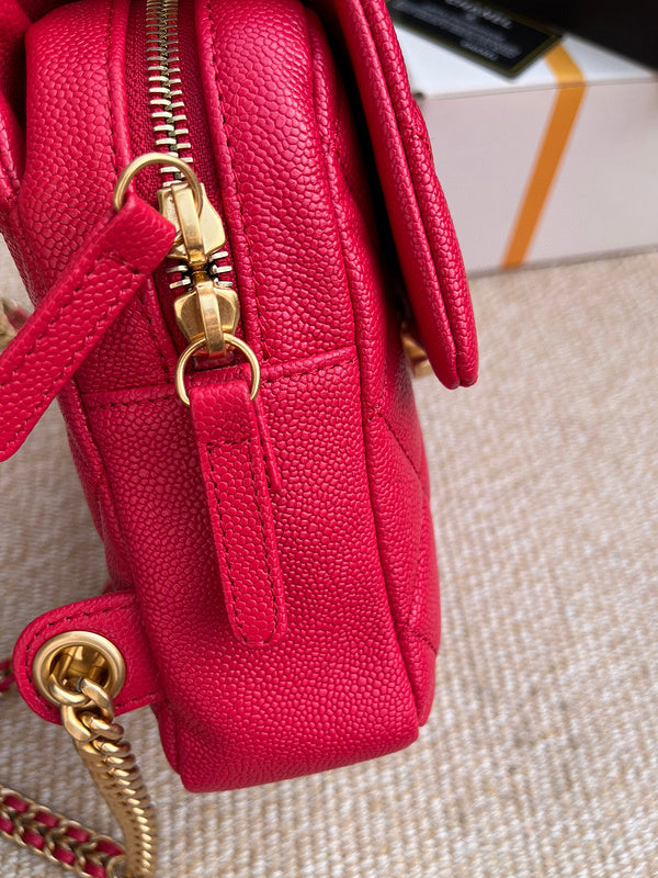 Anum Bags Monvanti Shop - CHL Bags - 3319