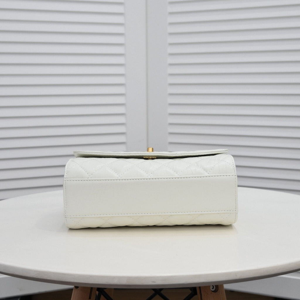 Anum Bags Bags CHL 084