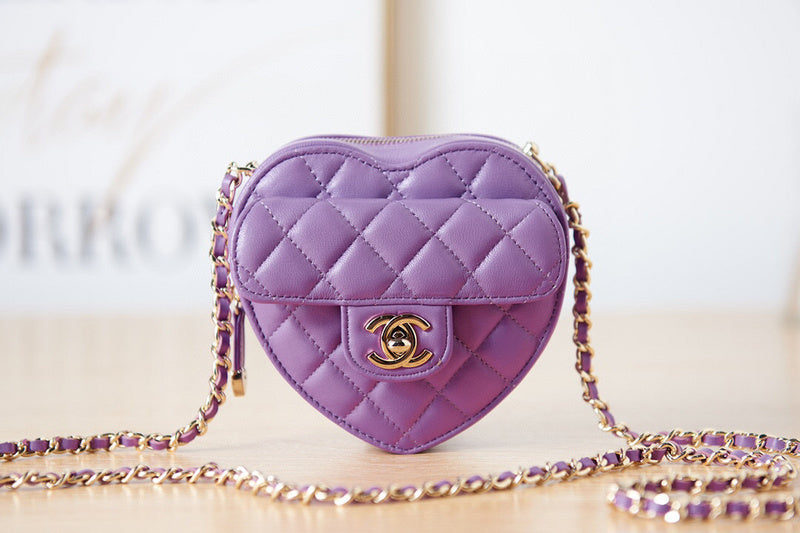 Anum Bags Monvanti Shop - CHL Bags - 3007