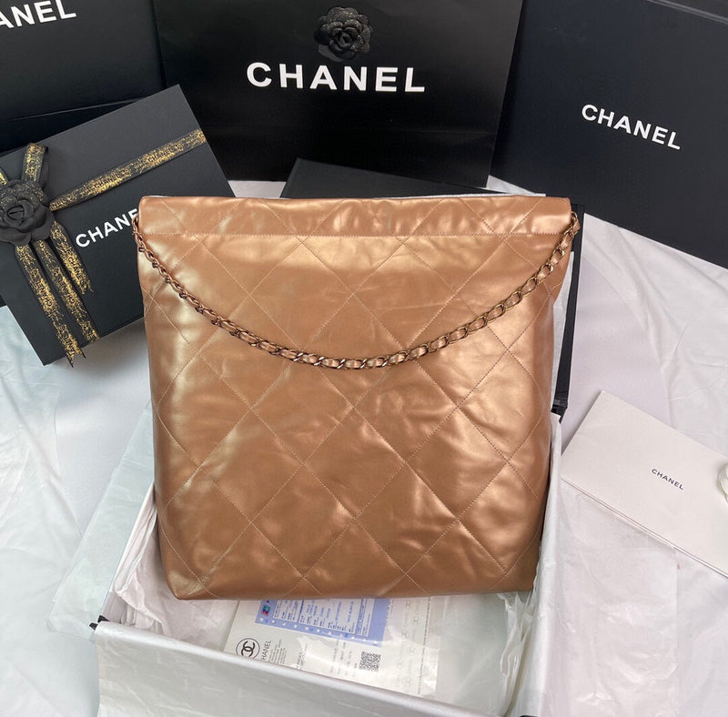 Anum Bags Monvanti Shop - CHL Bags - 2961