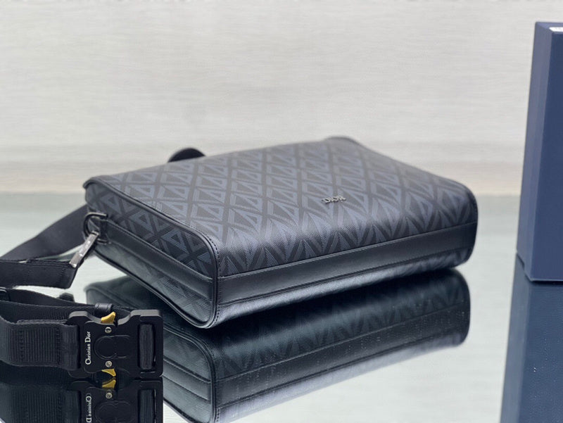 Ezyycart Bags MV - Dir Bags - 1568