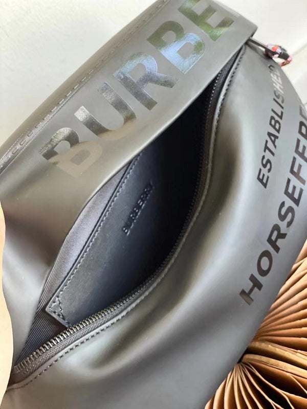 Ezyycart Bags Fan Fashion -MV - Top quality BBR Bags - 1659