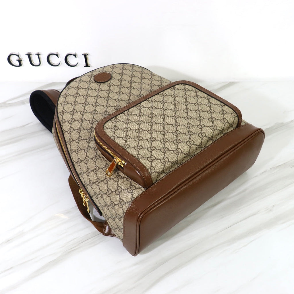 Ezyycart Bags Mo - Bag GCI 478