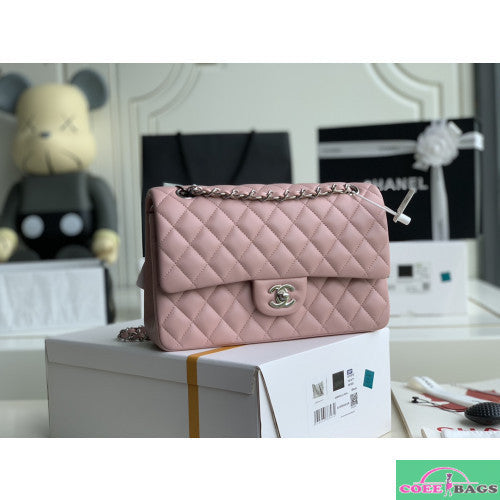 Anum Bags mv - CHL Bags - 115