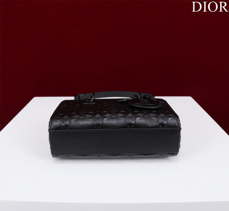 Ezyycart Bags MV - Dir Bags - 1662