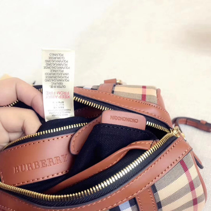 Ezyycart Bags Fan Fashion -MV - Top quality BBR Bags - 1018