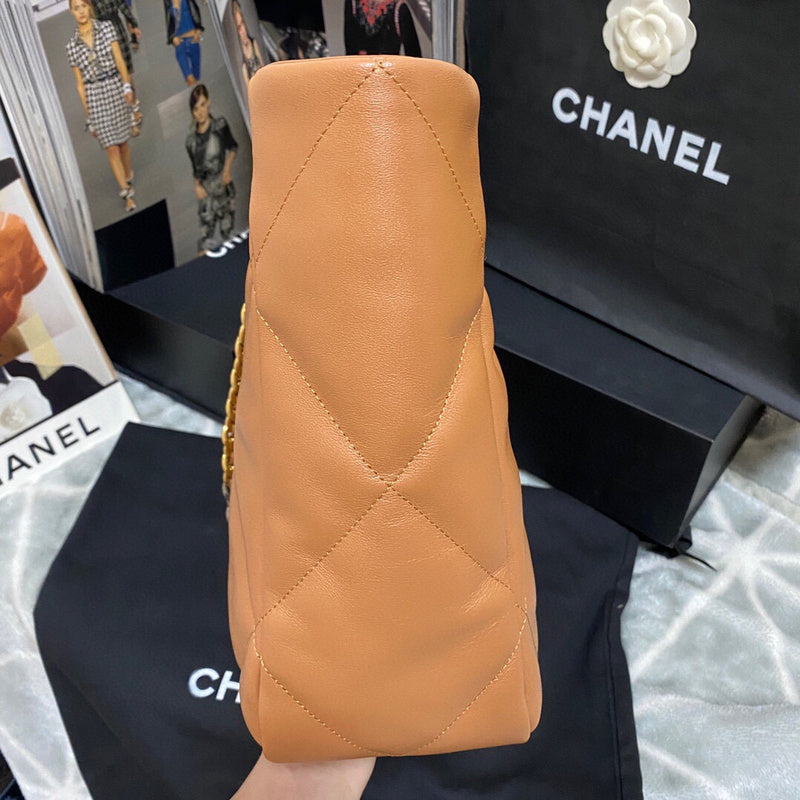 Anum Bags Monvanti Shop - CHL Bags - 2775