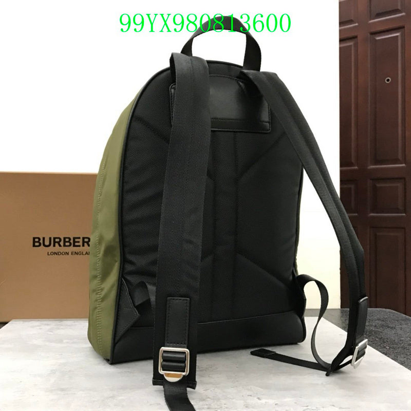 Ezyycart Bags Fan Fashion -MV - Top quality BBR Bags - 418