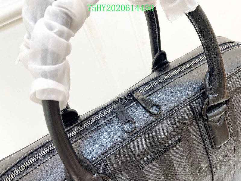 Ezyycart Bags Fan Fashion -MV - Top quality BBR Bags - 117
