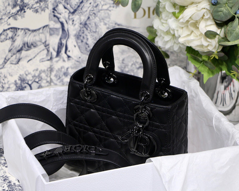 Anum Bags MV - Dir Bags - 2550
