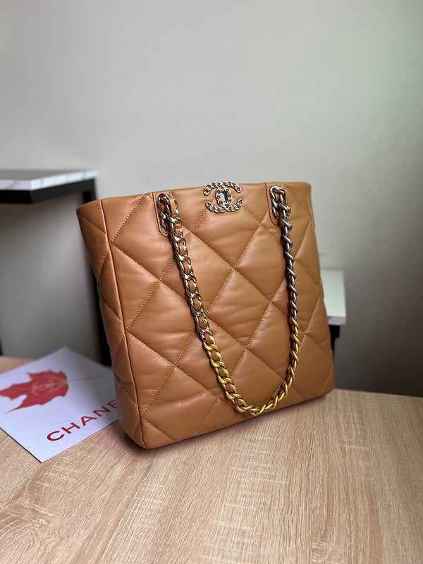 Anum Bags Monvanti Shop - CHL Bags - 2685