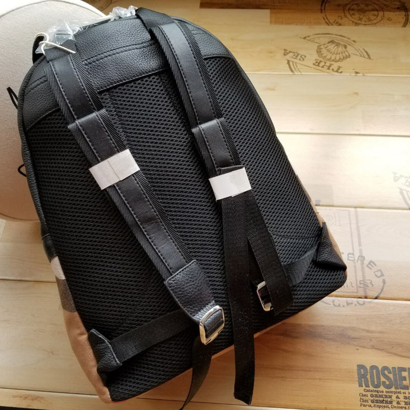Ezyycart Bags Fan Fashion -MV - Top quality BBR Bags - 884