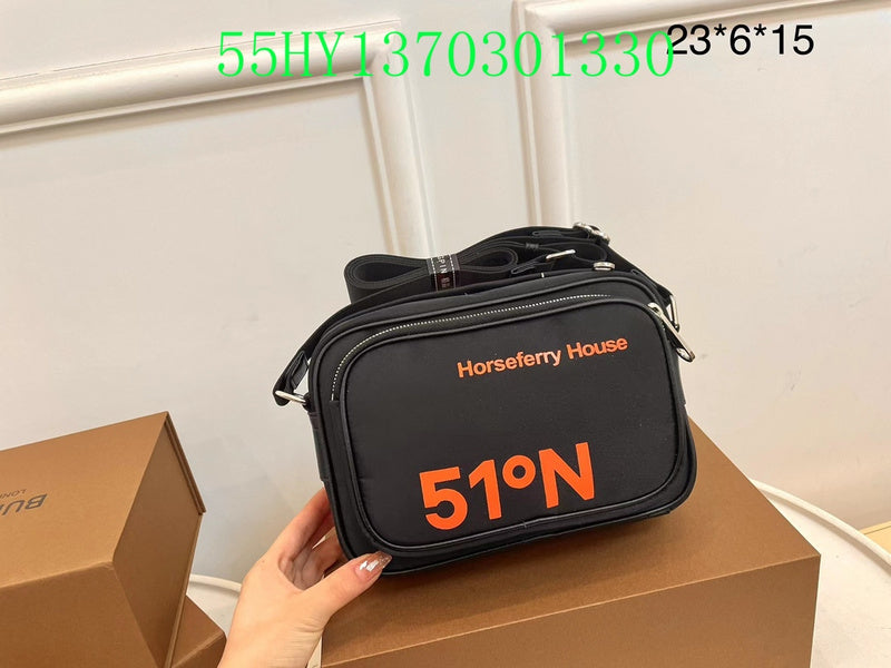 Ezyycart Bags Fan Fashion -MV - Top quality BBR Bags - 152