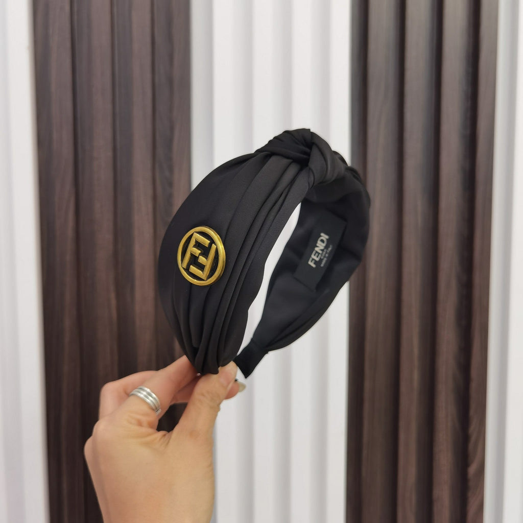 Ezyycart Bags New Hair Band FEI 010