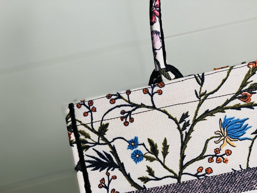 Anum Bags Bags DIR 121