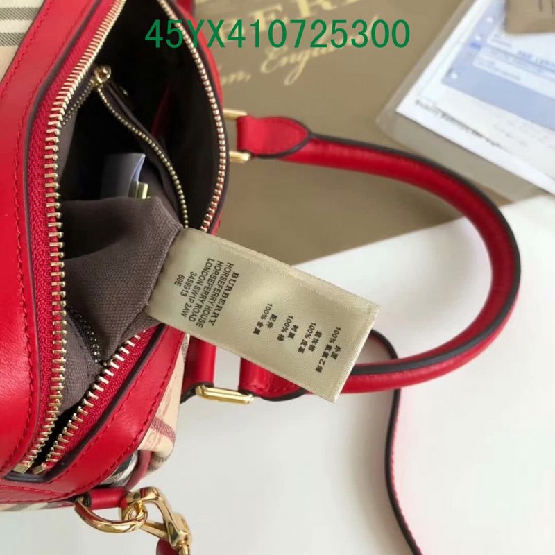 Ezyycart Bags Fan Fashion -MV - Top quality BBR Bags - 723