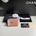 Anum Bags Monvanti Shop - CHL Bags - 2830