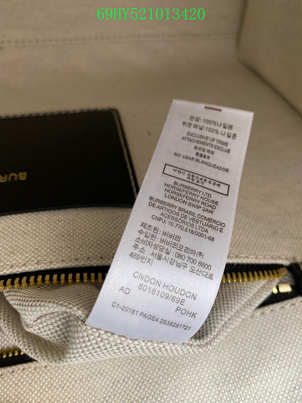 Ezyycart Bags Fan Fashion -MV - Top quality BBR Bags - 400