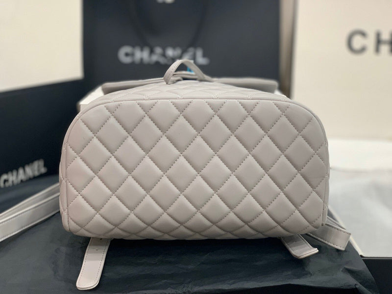 Anum Bags mv - CHL Bags - 547