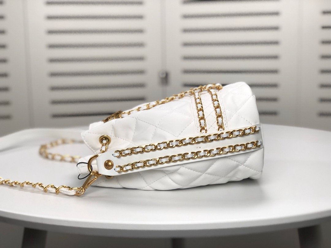 Anum Bags Bags CHL 101