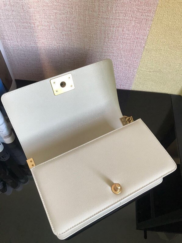 Anum Bags Monvanti Shop - CHL Bags - 3500
