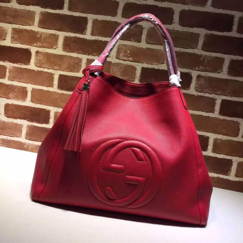 Ezyycart Bags Monvanti Shop - GCI Bags - 1209
