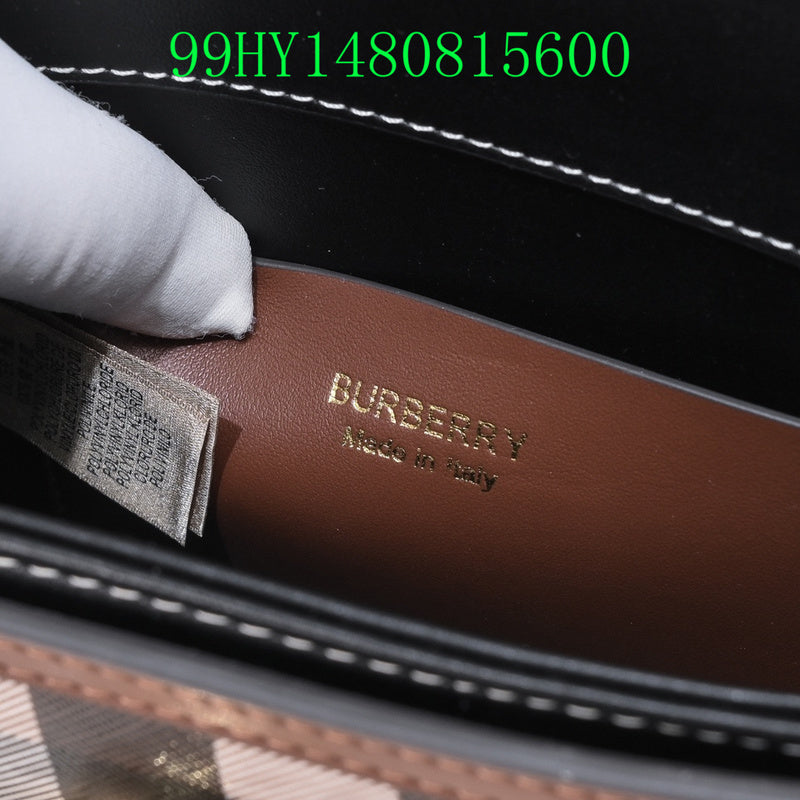 Ezyycart Bags Fan Fashion -MV - Top quality BBR Bags - 054