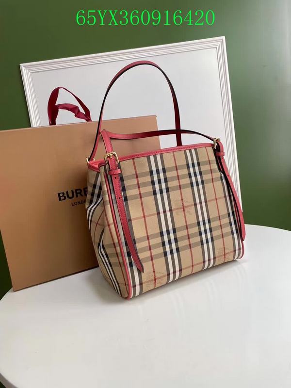 Ezyycart Bags Fan Fashion -MV - Top quality BBR Bags - 648