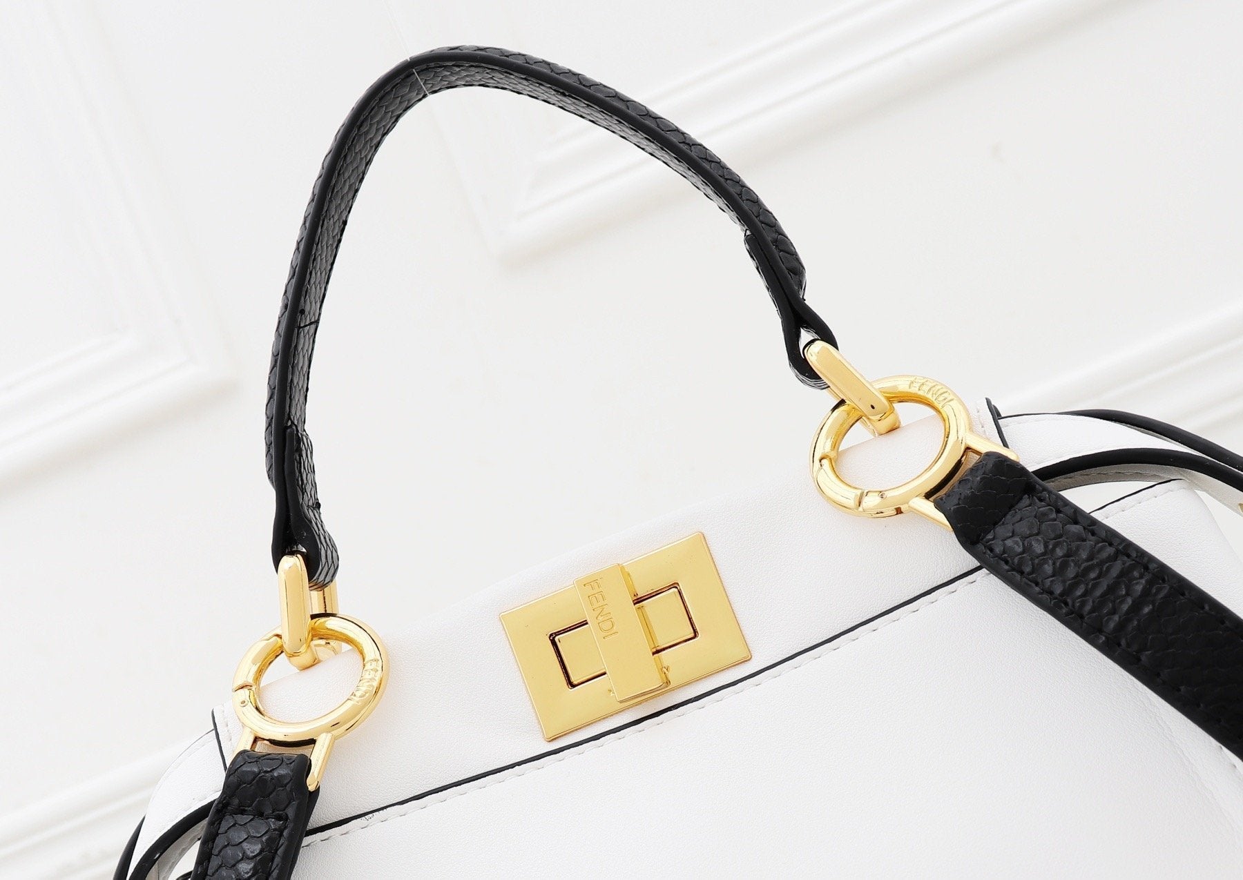 Ezyycart Bags Bags FEI 097