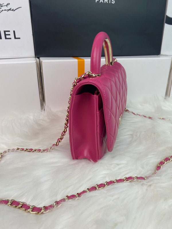 Anum Bags Monvanti Shop - CHL Bags - 3047