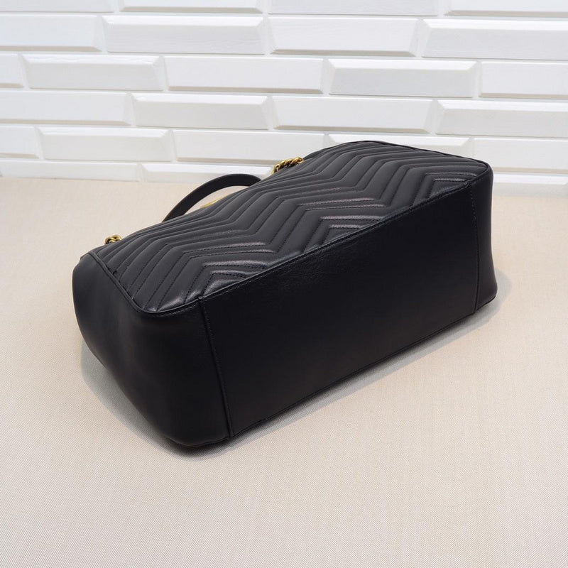 Ezyycart Bags Monvanti Shop - GCI Bags - 548