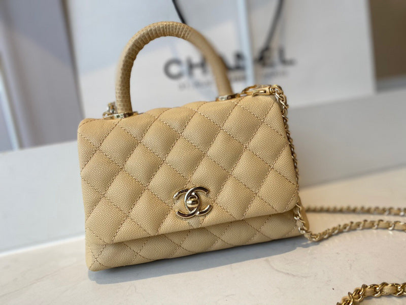Anum Bags mv - CHL Bags - 144