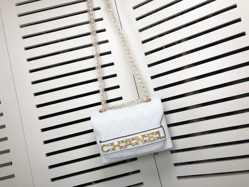 Anum Bags Bags CHL 099